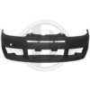 FIAT 735361569 Bumper